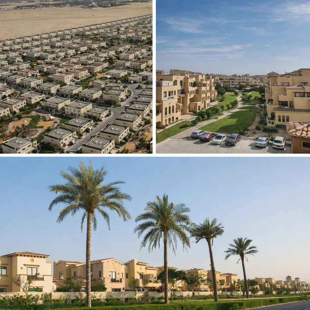 Cleaning Services in Al Warqa